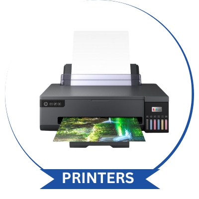 Printers